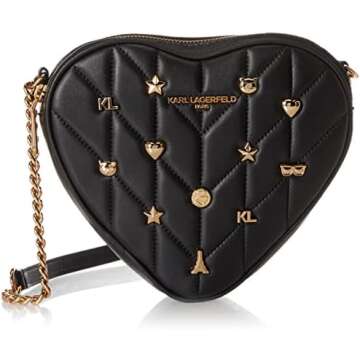 Valentine's Day Gift Ideas