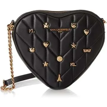 Valentine's Day Gift Ideas