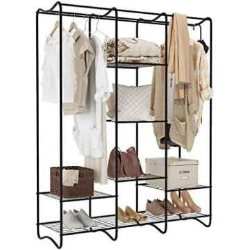 Black Friday 2019 Home deals