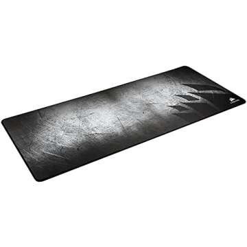 Stacey Approved Gameware