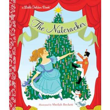 Clearance Christmas Books