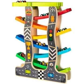 Kids Toys