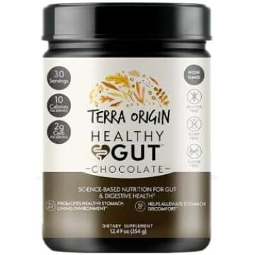 health🏋🏽‍♀️