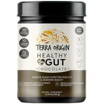 health🏋🏽‍♀️