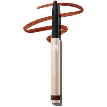 Going Out Eye Make Up