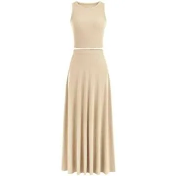 EUROPEAN HONEYMOON LOOKS