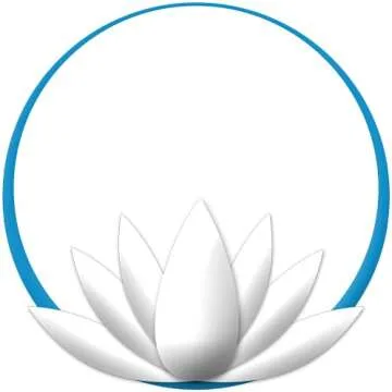 Mindfulness and Meditation Tools 🧘‍♀️ - Elevate Your Mind!