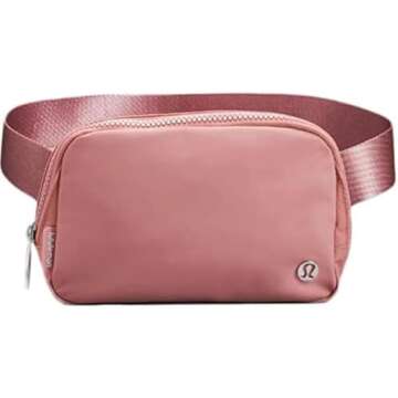 Purses and Bags with Katie G. 👜👛🎒