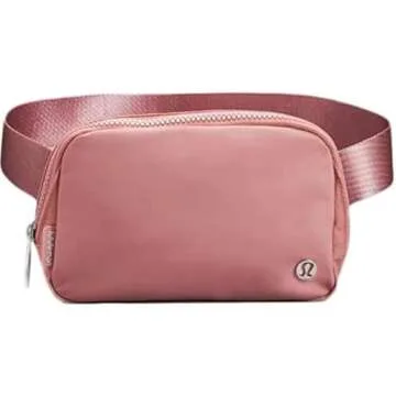 Purses and Bags with Katie G. 👜👛🎒