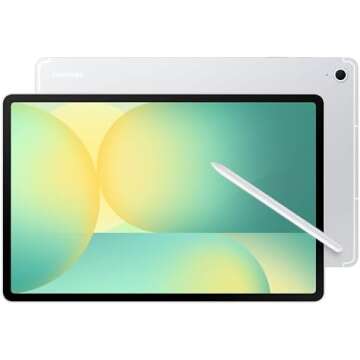 2025 Best Samsung Galaxy Tablets Mother's Day Deals Today - Save Big on Galaxy Tab S10+, Galaxy Tab ...