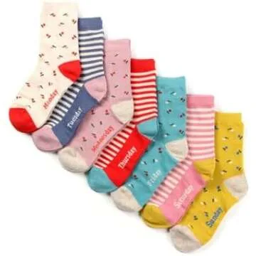 Last Minute Gift Ideas