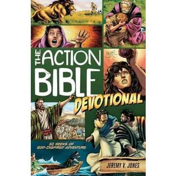 Christian Books for Easter Baskets