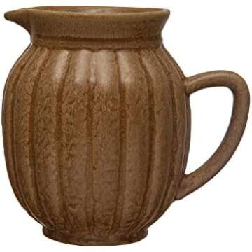 creative co-op finds