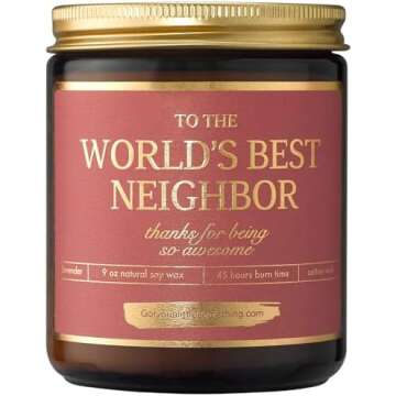 Gifts for Parents / Grandparents