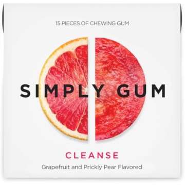 What’s in my Bag ✈️ Travel Edition