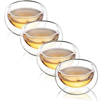 Holiday Gifts under $50