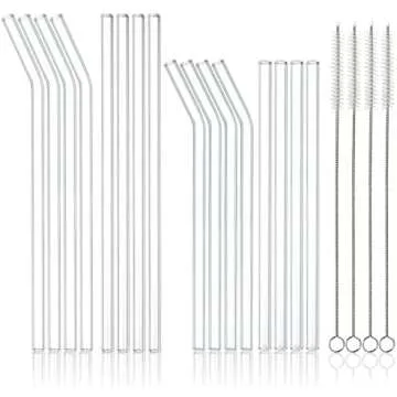 Morning coffee ☕️