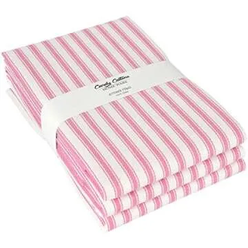 Valentines Home Decor