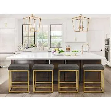 KITCHEN👩🏼‍🍳