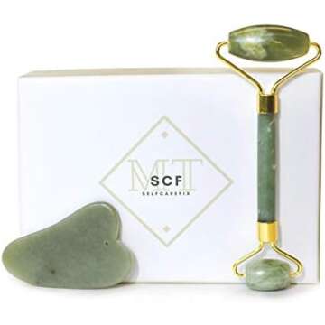 The Ordinary Special