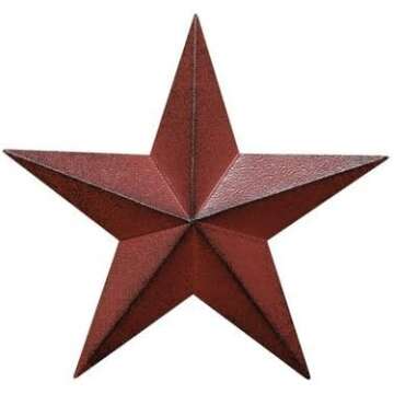 Van Life Finishing Touches