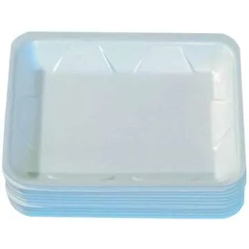 Disappearing Act Experiment