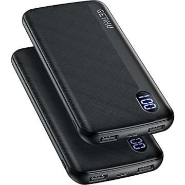 iPad Accessories ⋆｡ ﾟ☾ ﾟ｡⋆