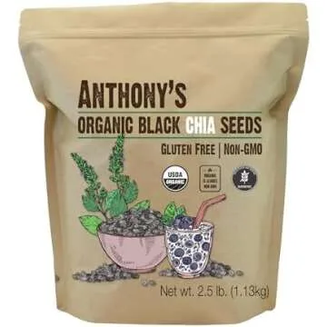 SUPPLEMENTS and COLLAGEN