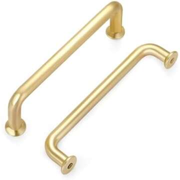 My Personal Kitchen Reno