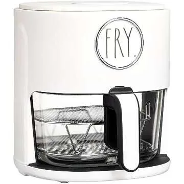 Prime Day Deals Oct 8-9!!