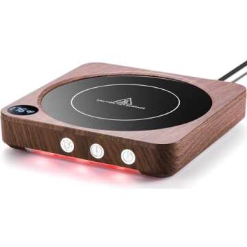 Soldering Bench Supplies & Tools