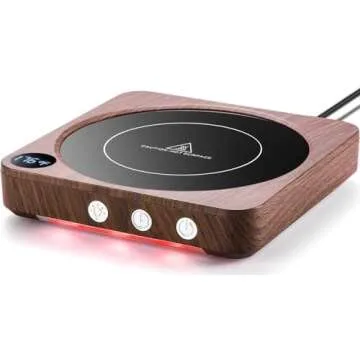 Soldering Bench Supplies & Tools