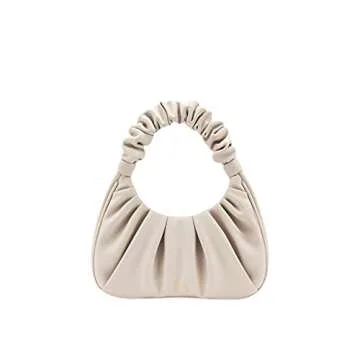 ★ FASHION + ACCESSORIES ★