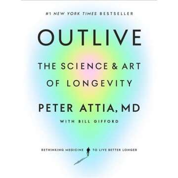 Physical Wellness Recommended Reading | Yoga for Dentists