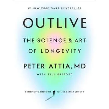 Physical Wellness Recommended Reading | Yoga for Dentists