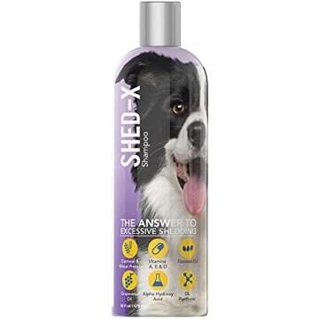 Puppy Must-Haves