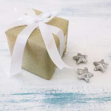 Unwrapping the Fun: The Ultimate Guide to Finding the Best White Elephant Gifts