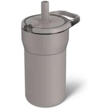 Toddler Things for on the go