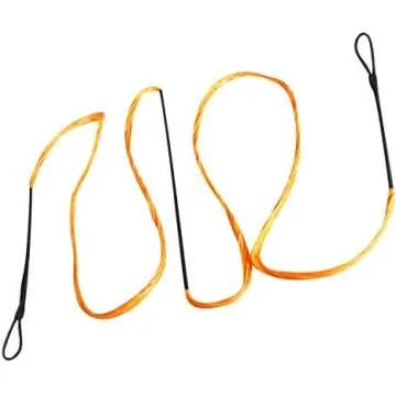 BOW AND ARCHERY ACCESSORIES