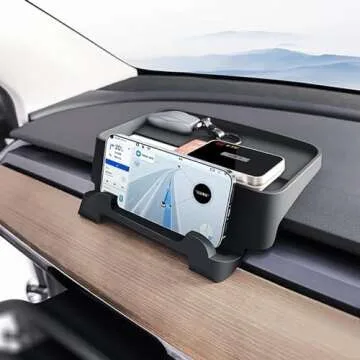 My Fav Tesla Accessories