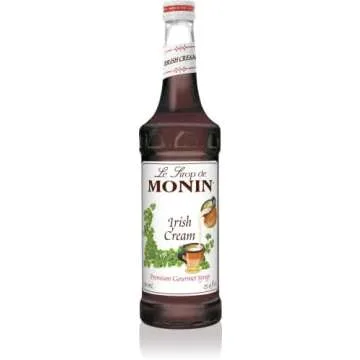 COFFEE AT HOME ☕️