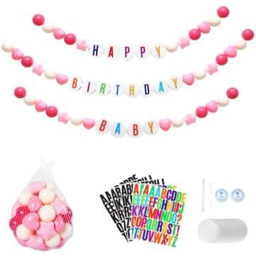 Taylor Swift Costume Ideas