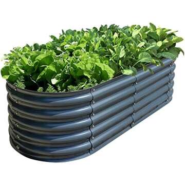 Stenner Farm Products