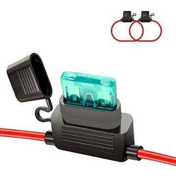 200 Watt Solar Panel Kit Install