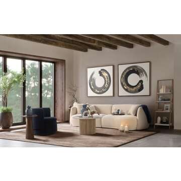 Fireplace Decor/Accessories