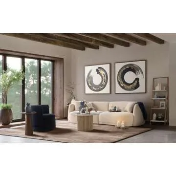 Fireplace Decor/Accessories