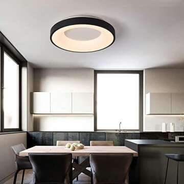 BOOB LIGHT ALTERNATIVES 🖤