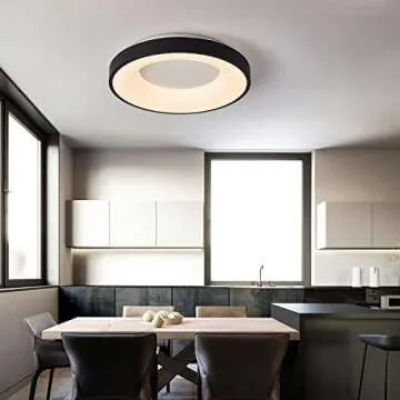 BOOB LIGHT ALTERNATIVES 🖤