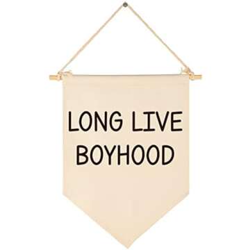 Toddler Room Organization