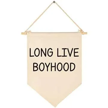 Toddler Room Organization